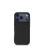 Handyh&uuml;lle Fantastic Feel f&uuml;r Apple iPhone 17 Pro, schwarz