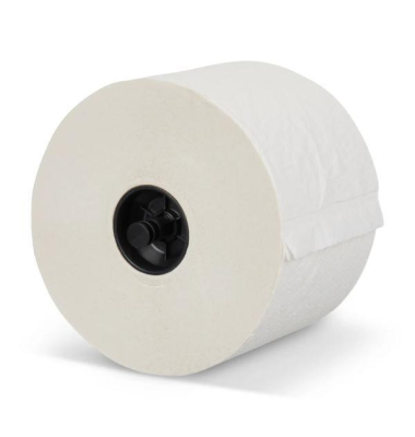 Toilettenpapier  1700332, wei&szlig;, 