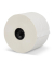 Toilettenpapier  1700332, wei&szlig;, 
