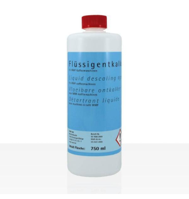 Fl&uuml;ssigentkalker 750 ml