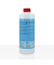 Fl&uuml;ssigentkalker 750 ml