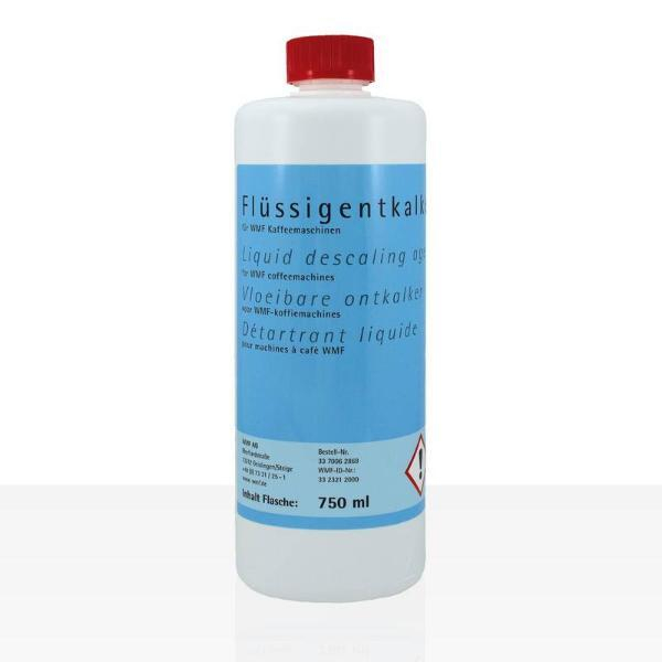 WMF Flüssigentkalker 750 ml 4050982357230 WMF 2 Stück