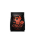 CRACKZ Crunchy Nuts Paprika, 14 x 110g