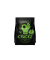 CRACKZcrunchy Nuts Wasabi, 14 x 110g