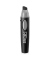 Moderationsmarker Neuland 8042, Trainer, Keilspitze, Strichst: 6-12mm, grau