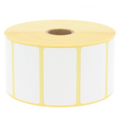 EA057X032Z1 Etiketten, 57x32mm