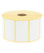 EA057X032Z1 Etiketten, 57x32mm