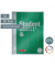 Collegeblock 1069175, A4, 80 Blatt