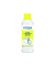 Citronens&auml;ure 1035521 Pure, 500ml, Flasche