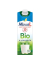 H-Milch BIO 683225006, 3,5% Fett, Lactosefrei, 1 Liter