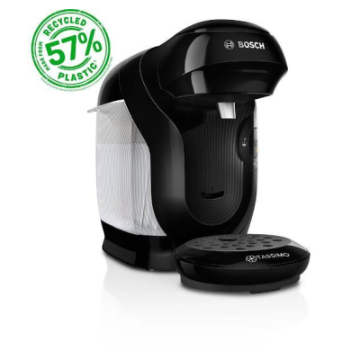 Tassimo Style friendly TAS112E