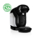 Tassimo Style friendly TAS112E