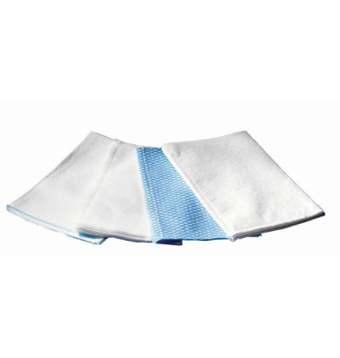 Meditrade 3723 Waschhandschuh