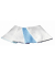 Meditrade 3723 Waschhandschuh
