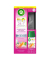 Duftspender 3236545, Freshmatic Max, Sommervergn&uuml;gen, 250ml Ger&auml;t / Dose