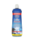 Klarsp&uuml;ler 800ml