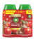 Nachf&uuml;lld&uuml;fte 382774, Freshmatic Max, Baked Apple & Cinnamon Joy, 2x 250ml Dose