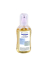 Sonnenspray 200,0 ml