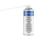 Druckluftspray Spraydose 400ml