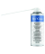 Druckluftspray Spraydose 400ml