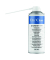 Clean Druckgasspray 732200, FCKW frei, 200ml
