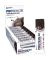Protein Riegel IronMaxx, Schokolade, 35 g