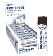 Protein Riegel IronMaxx, Coconut, 35 g