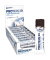 Protein Riegel IronMaxx, Coconut, 35 g