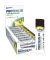 Protein Riegel IronMaxx, Banane, 35 g
