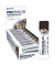 Protein Riegel IronMaxx, Cookies and Cream, 35 g