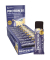 Protein Riegel IronMaxx, Blueberry Cheesecake, 35 g