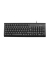 MROS114 Tastatur mit Chipkartenleser