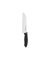 Gustav Voss Santokumesser Oslo, Klinge 18 cm