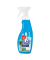 Glasreiniger 6101003009, 1 Liter, Spr&uuml;hflasche