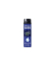 Rasiergel Fresh Men, 200ml