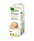 Bio Haferdink My Veggie Barista, 1L