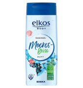 Duschgel 352642, Meeresbrise, 400 ml, Flasche