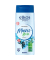 Duschgel 352642, Meeresbrise, 400 ml