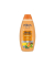 Haar Shampoo Frucht & Vitamin, 500ml