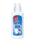 Waschmittel 353281 Gallseife mit B&uuml;ste, 250ml