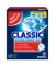 Geschirrsp&uuml;ltabs Classic 60ST