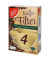Kaffeefiltert&uuml;ten , Gr&ouml;&szlig;e 4, naturbraun
