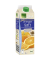 Orangensaft 810980006