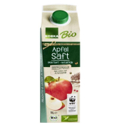 Apfelsaft 810995008