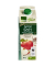 Bio Apfelsaft Naturtr&uuml;b 1L
