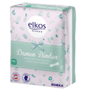 Damenbinden Women, Normal