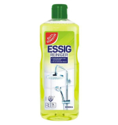 Gut&G&uuml;nstig Esssigreiniger, 1l