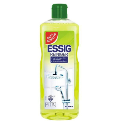 Essigreiniger 5953757009