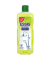 Gut&G&uuml;nstig Esssigreiniger, 1l