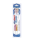 Diadent Zahnb&uuml;rste Classic Mittel, 2er Pack